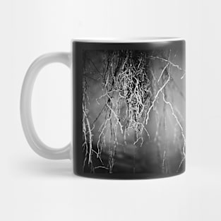 lie Mug